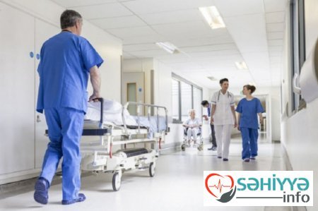 Universitetlərin nəzdində elmi-tədqiqat institutları yaradılacaq - Nazir