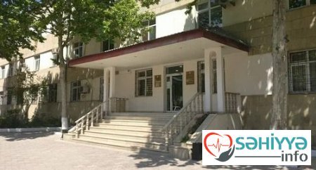 “Burada özümüzü qul kimi hiss edirik” - Kardiologiya İnstitutunun daha bir həkimi "üsyana qalxdı"