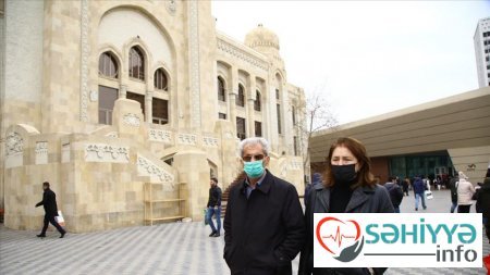 “Bir həftəyə öldürən” xəstəlik yayılır - Azərbaycana təhlükə...