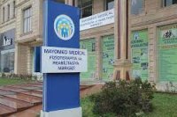 Bir terapevt həkimin çətinlikləri,xəstələrin kaprizi..Həkim məsləhəti