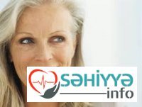 Bu vərdiş ömrü 16 il UZADIR