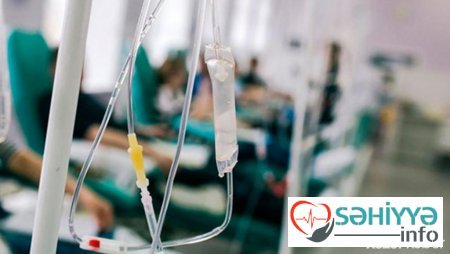 Bir ayda 9 nəfər zəhərlənmədən dünyasını dəyişib VIDEO