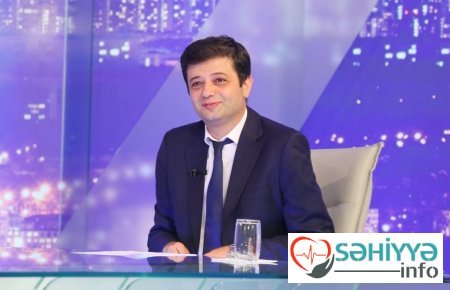 "Bu filmlər uşaqlarda davranış pozuntusuna səbəb olur" - Açıqlama "Bu filmlər uşaqlarda davranış pozuntusuna səbəb olur" - Açıqlama