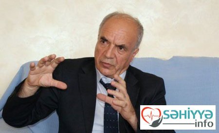 Deyəndə ki, boşanmalar artır, deyirlər, Belçikada da belədir - Sosioloqdan həyəcan təbili