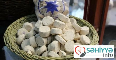 Nə soda, nə də limon... - Qoltuqaltı qaralmaları unudun