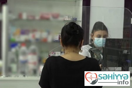Bəzi apteklərdə nağd alış tələsi: “Endirim”, yoxsa vergidən yayınma? - VİDEO