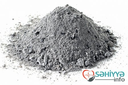 Adi külün bilmədiyiniz faydaları