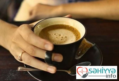 Acqarına yeyilməsi narahatlıq doğuran qidalar