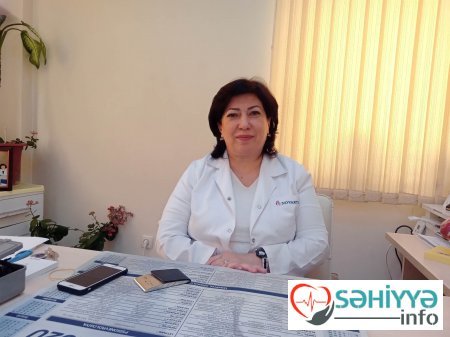 Təzyiq dərmanlarını düzgün içmədikdə... – Kardioloqdan vacib açıqlama