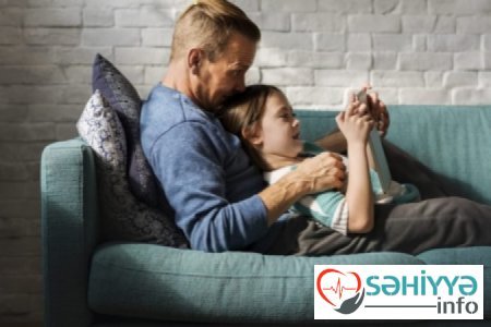 Bəzi kişilərin niyə yalnız qız övladları dünyaya gəlir?