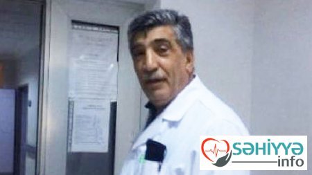 Vəfat etmiş baş həkim şirkət rəhbəri ilə birgə 44 min mənimsəyibmiş