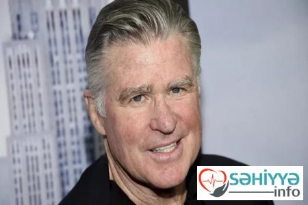 Tanınmış Amerikalı kino ulduzu qəzada öldü