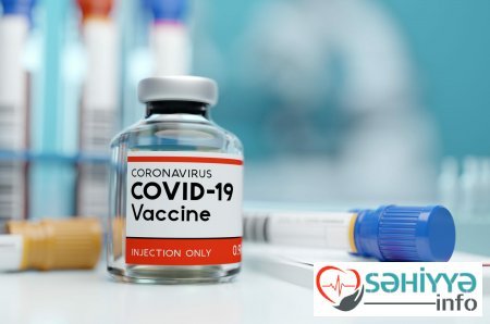 Qeyri-adi viruslar yayılır, qəfil ölümlər artır: Peyvəndin fəsadlarıdır? - XƏBƏRDARLIQ