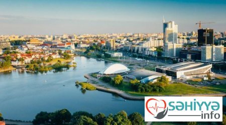 Bu ölkə pedofilləri axtalayacaq - Protokol