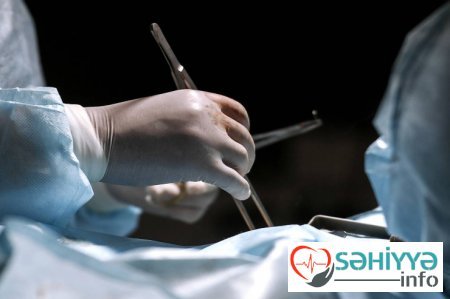 İt yeniyetmənin BURNUNU DİŞLƏDİ