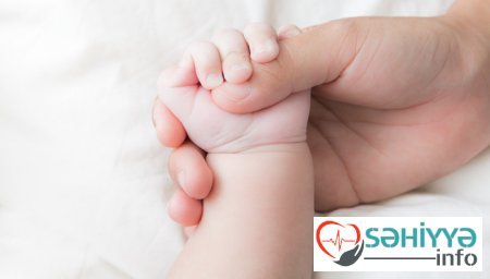 Hindistanda istehsal olunan dərmanlar Qambiyada uşaqların ölümünə səbəb olub