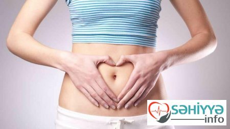 Qarını şişirdib, bağırsaqlara zərər verən - 10 qida