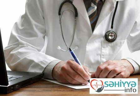 Bu xəstəlikdən əziyyət çəkənlərə müddətsiz əlillik təyin ediləcək