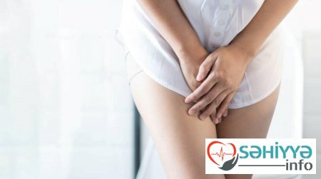 Yay aylarında kəskinləşən uroloji problemlər