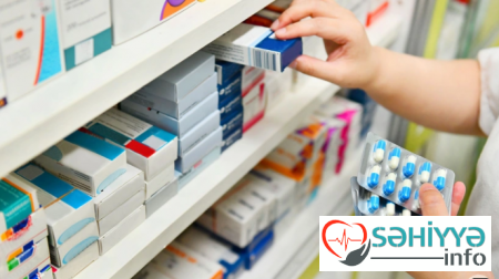 Türkiyə ilə birgə əczaçılıq zavodu nə vəd edir? - Ekspertlər danışdı