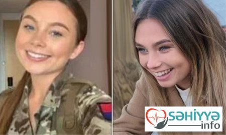 Cinsi əlaqədən imtina edən qız faciəvi şəkildə vəfat etdi - FOTO