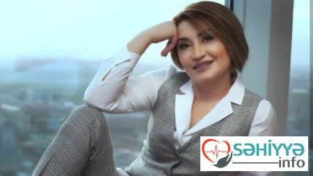 Azərbaycanlı müğənni 1 milyon ziyana düşüb