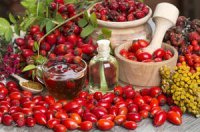 Yaşlı insanların rasionuna nələr daxil olmalıdır? - Dörd vacib məhsul