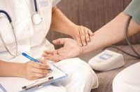 Xroniki infeksiyalar: növləri, simptomları və müalicəsi.Həkim məsləhəti