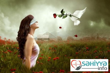 Qadın hansı ayda doğulubsa, taleyi də elə olacaq