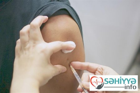 ÜST qorxulu hesabat yaydı: 249 milyon insan...