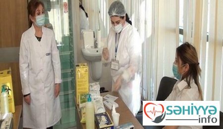 Qızılcanın yayılma səbəbləri nədir?