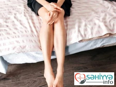 Qızlıq pərdəsini bərpa etdirənlər haqda gizli məqamlar