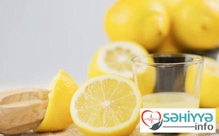 Qaraciyəri təmizləyən MÖCÜZƏVİ QARIŞIM - 1 ay içmək kifayətdir