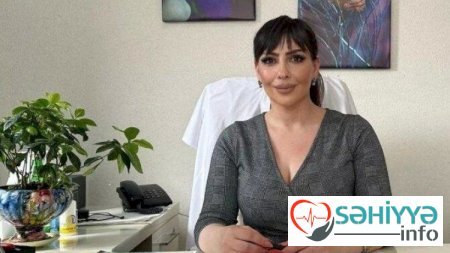 Boşananlara cərimə tətbiq edilsin - Psixoloq