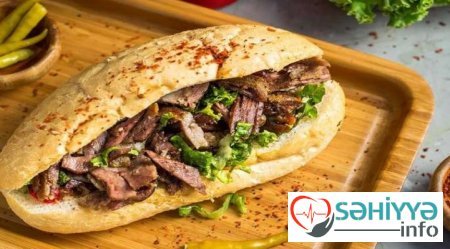 Ucuz qiymət, aşağı keyfiyyət: Bir manata canımızı necə təhlükəyə atırıq?