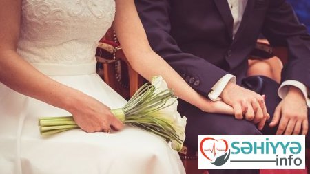 43 ildə 53 qadınla evlənən kişidən TƏƏCCÜBLÜ TÖVSİYƏ