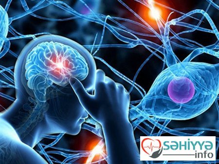 Ağır xəstəliklə mübarizə aparan məşhurdan üzücü xəbər