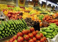 Hər gün bu tərəvəzi yemək xərçəngin qarşısını alır