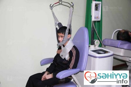 Onurğanın əyriliyi haqqında. Həkim məsləhəti Onurğanın əyriliyi haqqında. Həkim məsləhəti