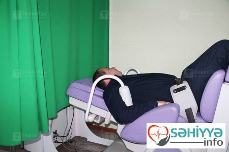 Onurğanın əyriliyi haqqında. Həkim məsləhəti Onurğanın əyriliyi haqqında. Həkim məsləhəti