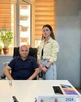 Burun əməliyyatından sonra hansı fəsadlar ola bilər