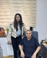 Burun əməliyyatından sonra hansı fəsadlar ola bilər