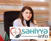 Bayram günləri qidalanma necə olmalıdır ? Həkim məsləhəti