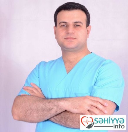 Bakıda bud əməliyyatına girən qadının burnunu kəsdilər – "TV-də reklam olunan “cərrahlar” məni şikəst ediblər"