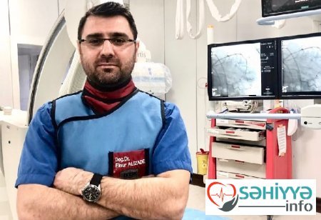 Avrasiya Hospitalında həkimlər ölüm faktını gizlədib?! - müəmmalı 3000 manat, liftin qırılması və ...+FOTOLAR+VİDEO