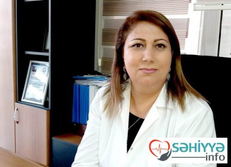 Soyuqdan oynaqlarda ağrı və səbəbləri. Həkim məsləhəti Soyuqdan oynaqlarda ağrı və səbəbləri. Həkim məsləhəti