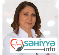 Şaxtalı hava mikrobları öldürür. Həkim məsləhəti