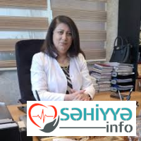 Soyuq havada necə qidalanaq ? Həkim açıqladı.