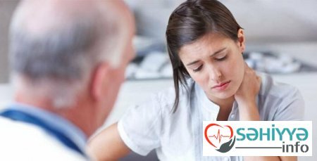 Martda təhlükəli günlərdə necə qorunmaq olar? - Həkim açıqladı