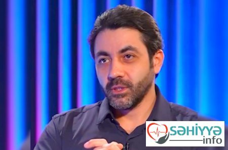 Sünnətin heç bir xeyri yoxdur, sinirlərdə problem yaradır